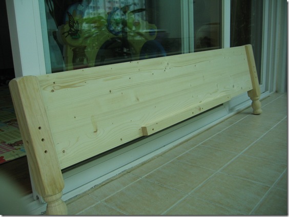 Gallery4611_5