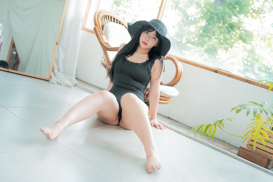 CreamSoda MoMo – MoMo Vol.01