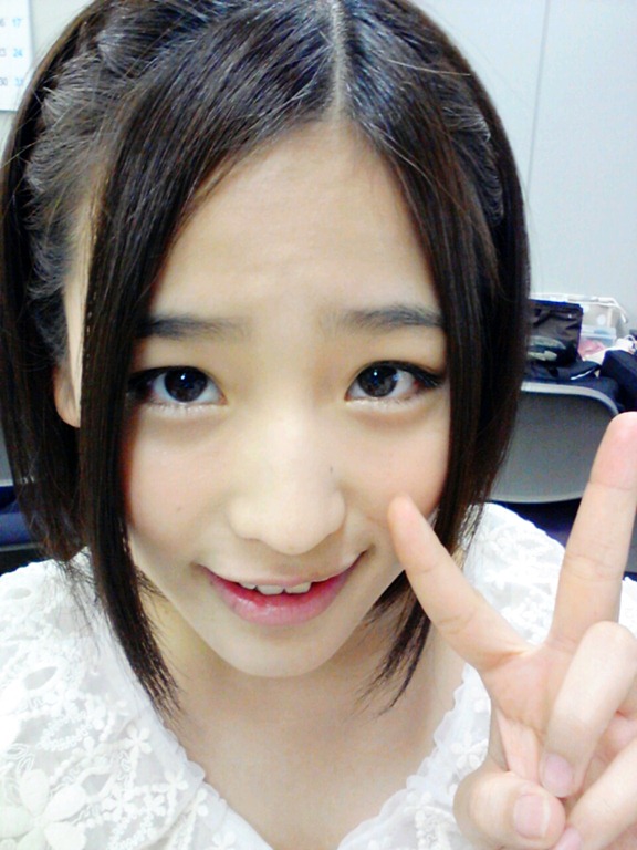 [20120307-0%255B3%255D.jpg]