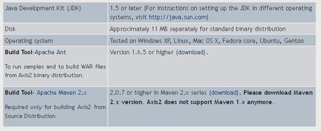 [system%2520requirement%255B5%255D.jpg]