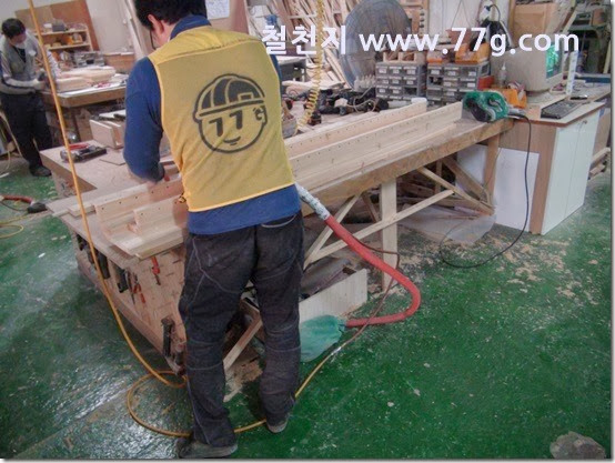77gDSC05141-20131104-151554