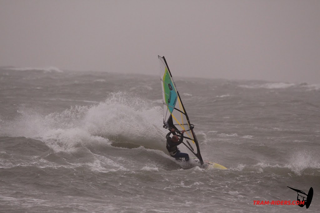 20141129-cap-d-agde219.JPG
