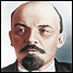 a_sv_Lenin_col