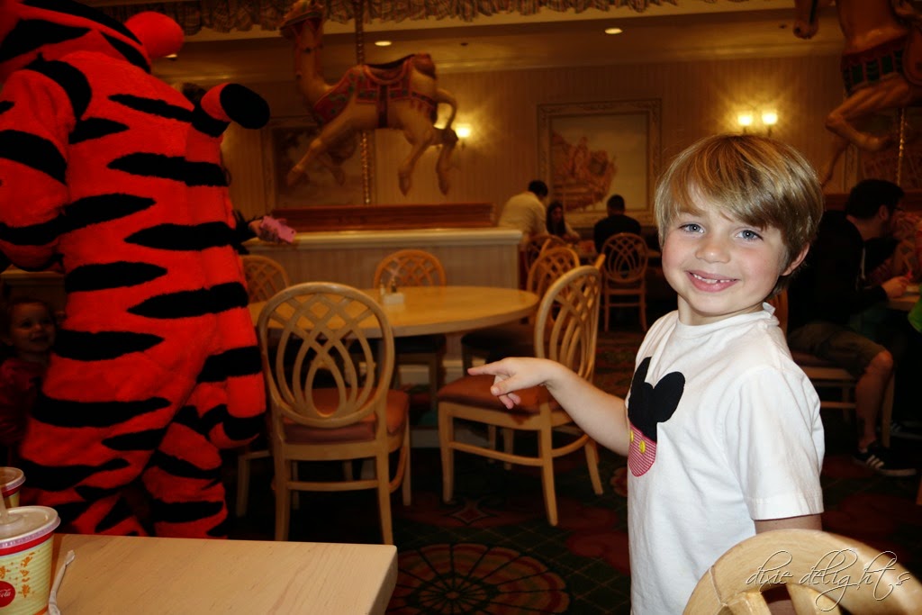 [DSC00401%255B3%255D.jpg]