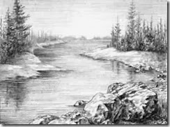 12-COMPOSITION 12-COMPOSITION