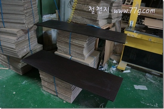 철천지DSC09976-20120425-163957