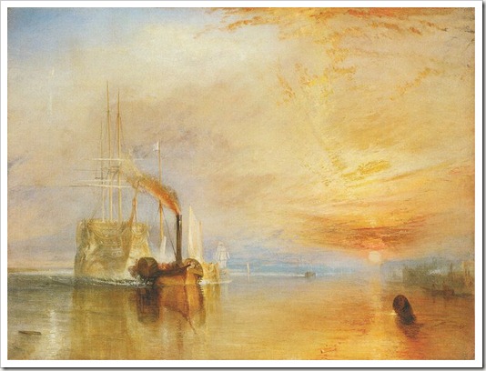 796px-Turner,_J._M._W._-_The_Fighting_Téméraire_tugged_to_her_last_Berth_to_be_broken