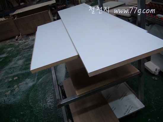 [DSC04590-20120306-1408503.jpg]