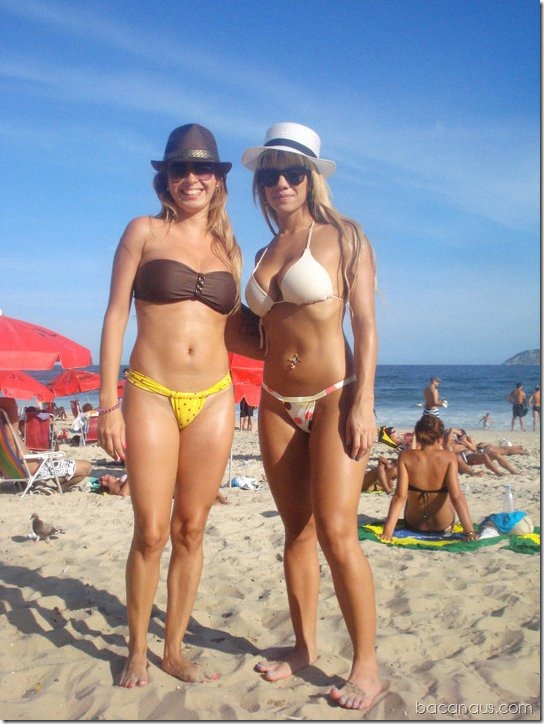 bacanaus (38)