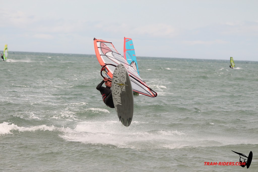 20150329_saint cyp099.JPG