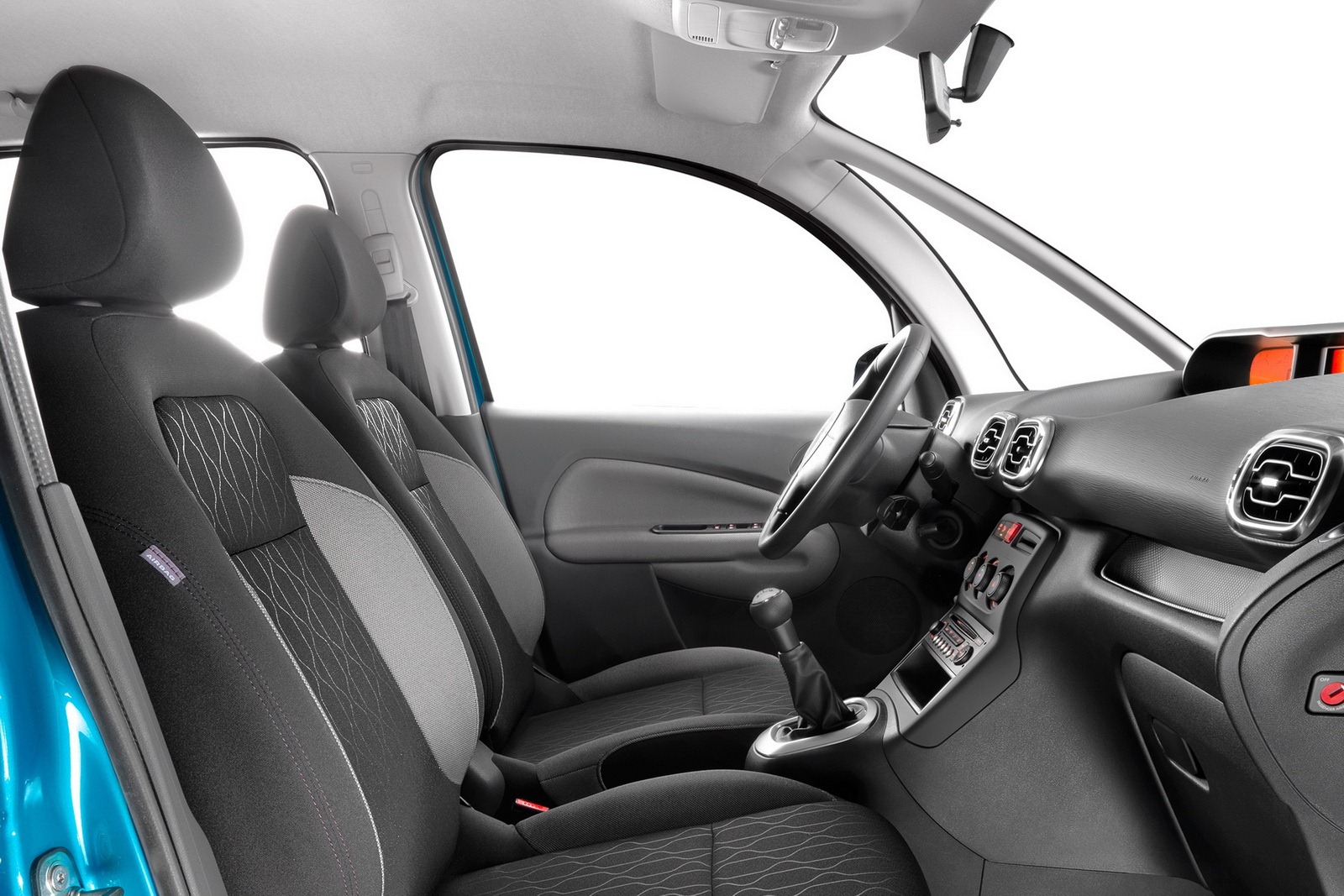 [Citroen-C3-Picasso-15%255B3%255D.jpg]