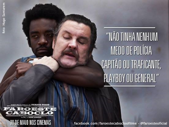 [Faroeste%2520Caboclo%252025%255B3%255D.jpg]