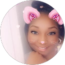 Shaniqua Browns profile picture