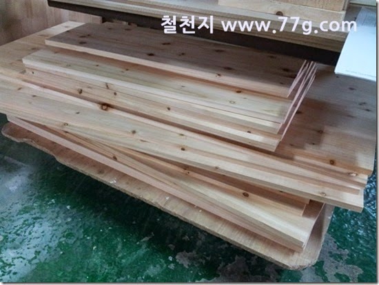 20140626144520