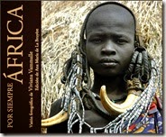 Cover Por-siempre-África