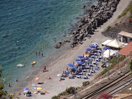 15. Plajele din Taormina.JPG
