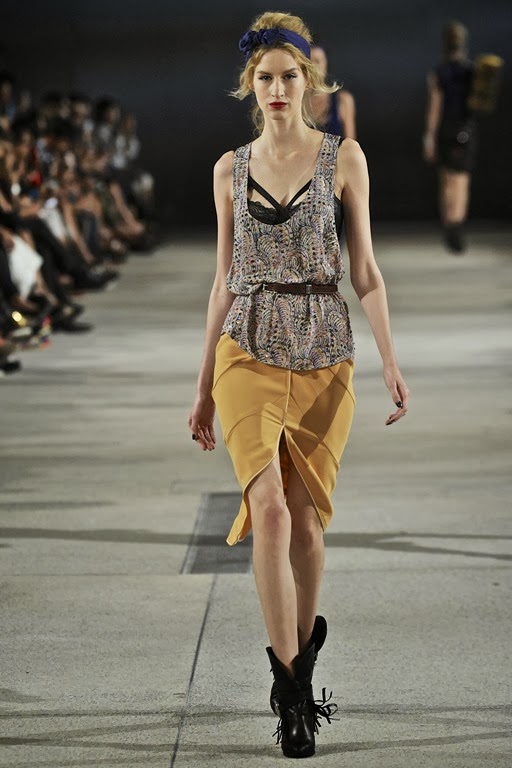 [_BIA4477%255B4%255D.jpg]