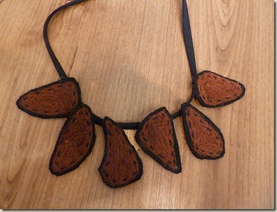 necklace1a