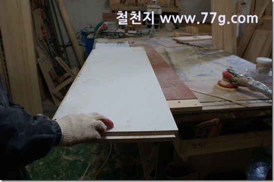 77gDSC00880-20130508-153704