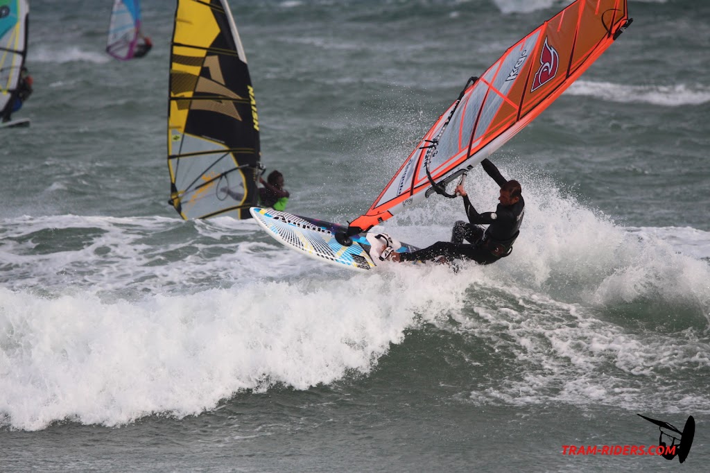 20141111_saintemarie117.JPG