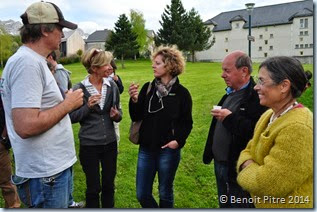 2014_Villard_de_Lans_ 292