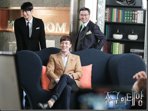 2038615845_ae933ff6 2038615845_ae933ff6