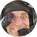 Dean Attridge profile picture