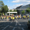 2011_meister_gegen_frankfurt_07.JPG