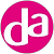 DA Drogisterij & parfumerie Hoevelaken DA Drogisterij & parfumerie Hoevelaken