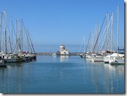IMG_6321 IMG_6321
