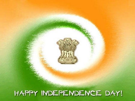 15th August Independence day2