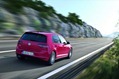 2013-VW-Golf-GTD-Mk7-2