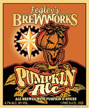 [image%255B3%255D.png]