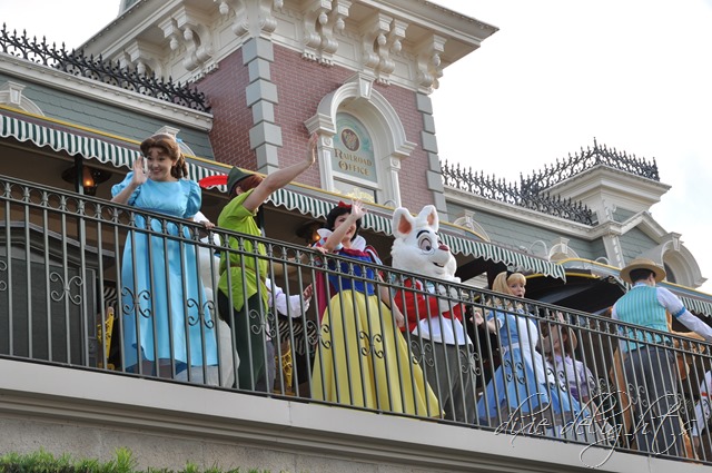 [June%25202013%2520072%255B2%255D.jpg]