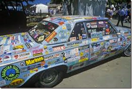 bumper-sticker-car