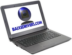 Positivo-Unique-N4200-drivers