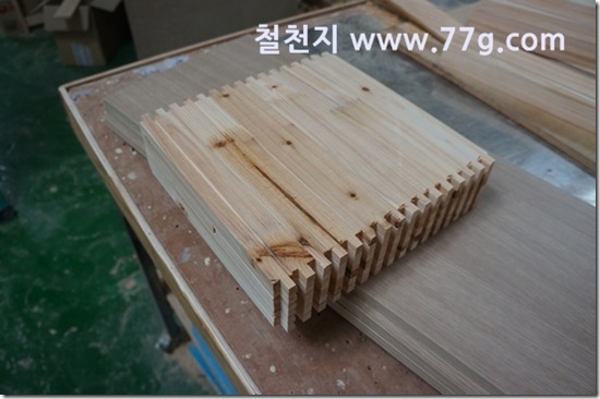 77gDSC02816-20130624-151005