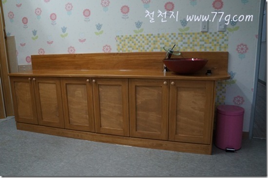77gDSC06952-20130128-173611