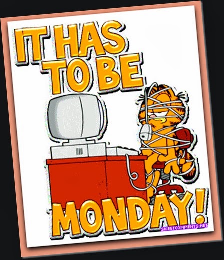 Monday_Garfield-004.png