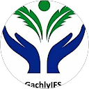 Gachly Insurance & Financial Servicess profile picture