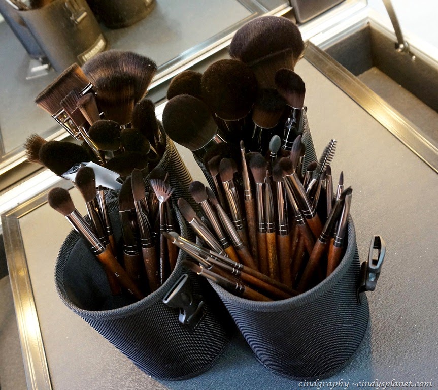 [Make%2520Up%2520For%2520Ever%2520Artisan%2520Brush28%255B4%255D.jpg.webp]