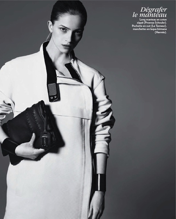 [marie-claire-france-september2012-10%255B4%255D.jpg]