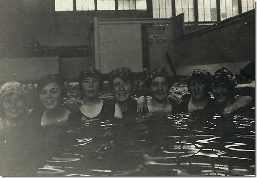 In the Baths 2_27_1915