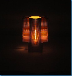luminária-de-material-reciclável-com-palito-de-picolé1
