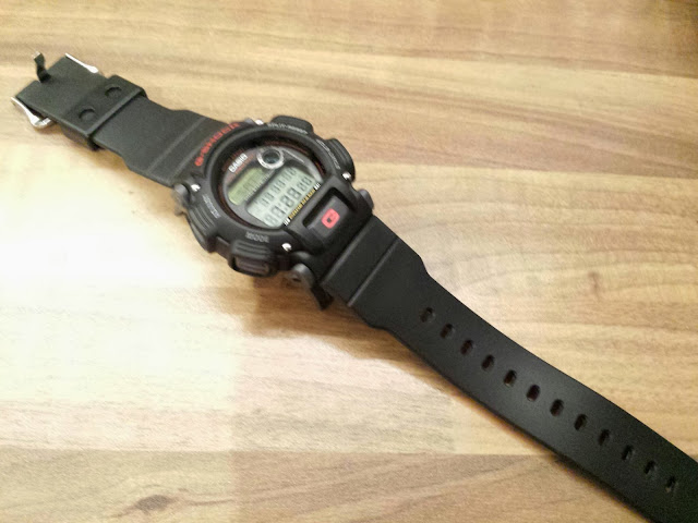 g shock 8800