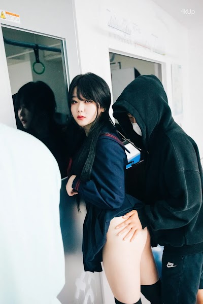 [Loozy] Zia (지아) Subway (Full.Ver)