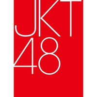 JKT48_logo
