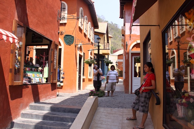 [DPP_img175415%255B1%255D.jpg]