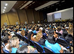 CAIC Jornada Pedagógica 2012 6