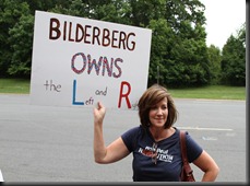 Bilderberg-L&R